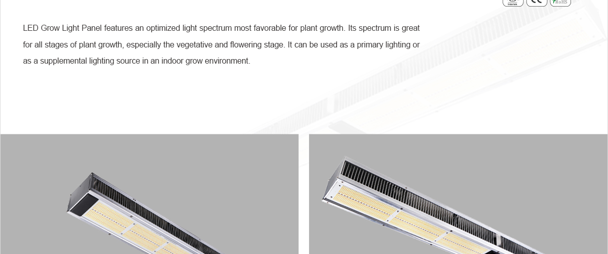 Grow-Light-SURANTE_04.jpg