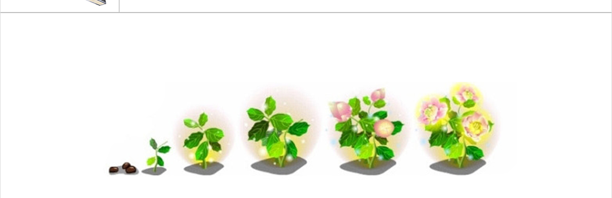 Grow-Light-SURANTE_17.jpg