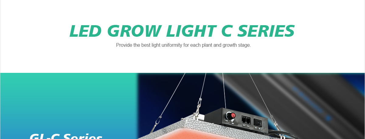 Grow-Light-C-Series_01.jpg