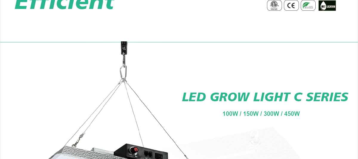 Grow-Light-C-Series_03.jpg