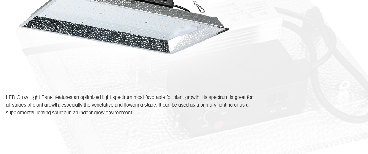 Grow-Light-C-Series_04.jpg