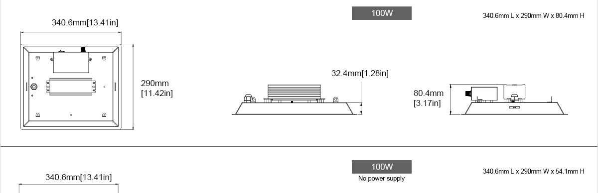 Grow-Light-C-Series_35.jpg