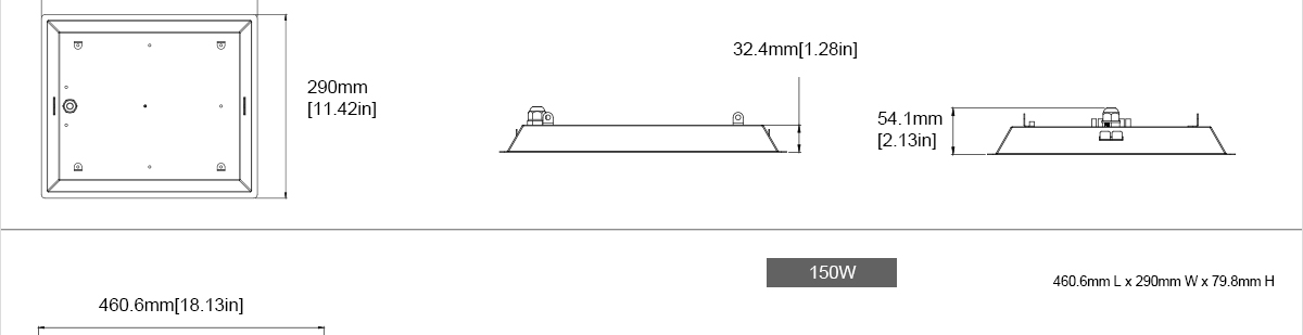 Grow-Light-C-Series_36.jpg