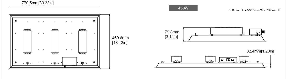 Grow-Light-C-Series_40.jpg