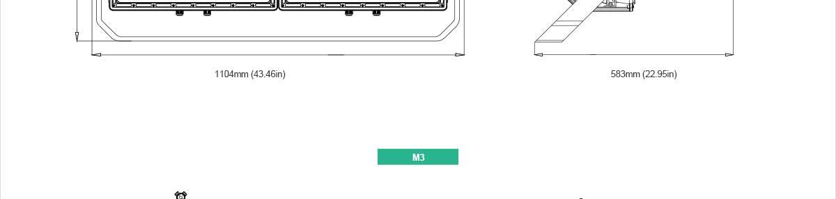 M1-LED-Sports-Light_33.jpg