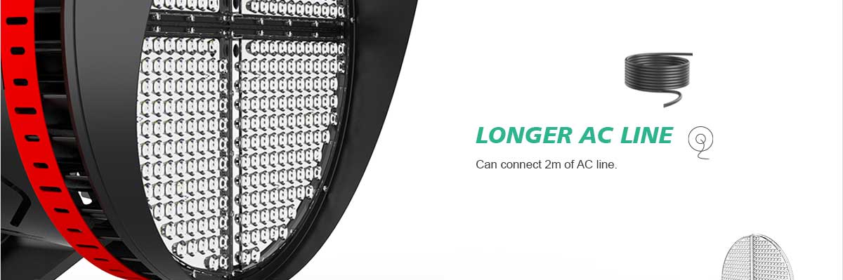 C-LED-Sports-Light_11.jpg