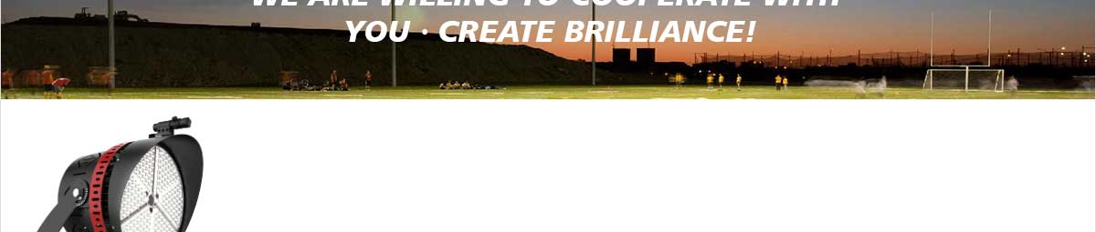C-LED-Sports-Light_24.jpg