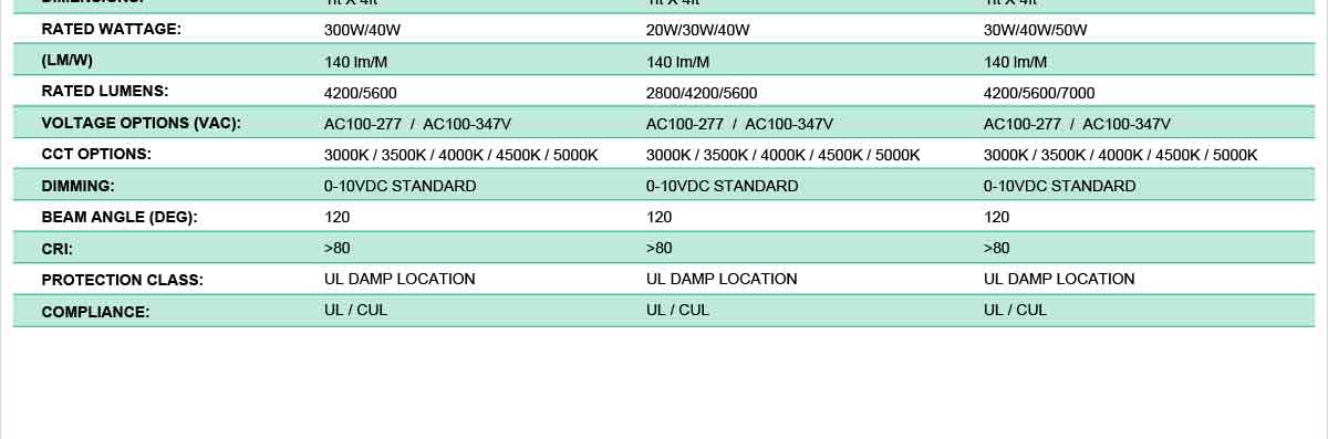 P1_36.jpg